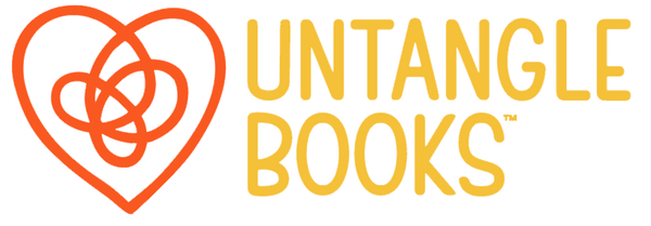 Untangle Books